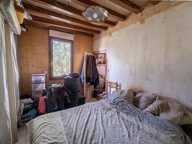 Maison de 4 pièces de 55 m² à Bazoques — photo 4