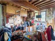 Maison de 4 pièces de 85 m² à Bazoques — photo 2