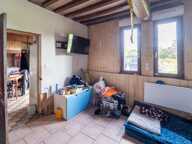 Maison de 4 pièces de 85 m² à Bazoques — photo 3