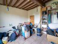 Maison de 4 pièces de 85 m² à Bazoques — photo 4