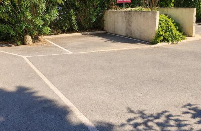 Appartement de 3 pièces de 26 m² au Grau-du-Roi — photo 3