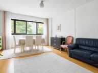 Appartement familial de 5 pièces de 105 m² à Paris — photo 2