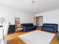 Appartement familial de 5 pièces de 105 m² à Paris — photo 3