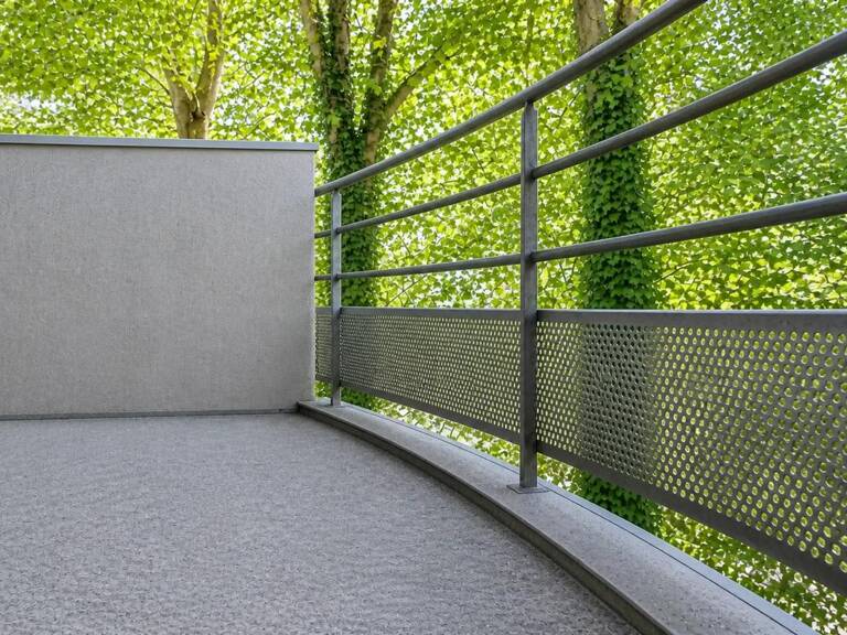 Appartement 2 pièces de 32 m² situé à Mérignac — photo 1