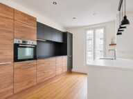 Appartement 3 pièces de 76 m² à Meudon — photo 4