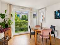 Appartement de 3 pièces de 66 m² à Saint-Ouen-sur-Seine — photo 3