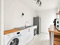 Appartement de 3 pièces de 66 m² à Saint-Ouen-sur-Seine — photo 4