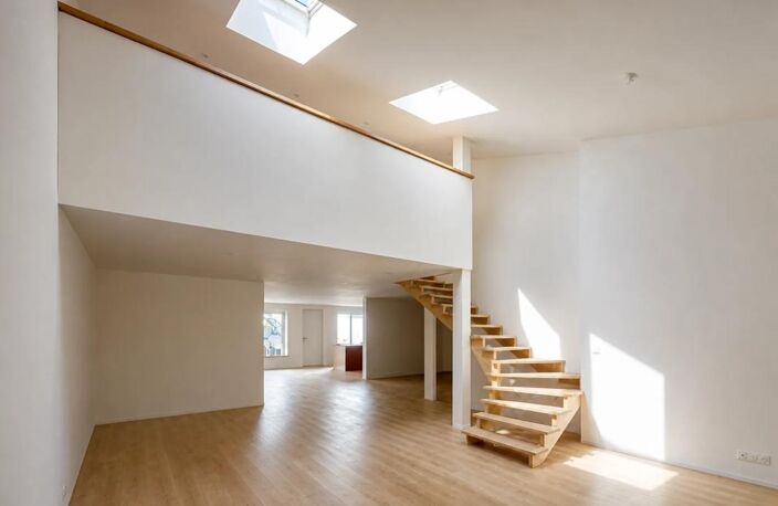 Maison de 5 pièces de 200 m² à Saint-Étienne-de-Mer-Morte — photo 2