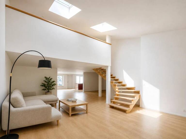 Maison de 5 pièces de 200 m² à Saint-Étienne-de-Mer-Morte — photo 1