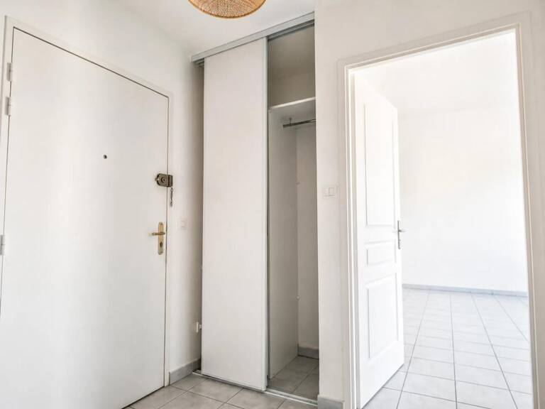 Appartement 2 pièces de 40m² à Mulhouse — photo 1