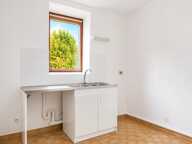 Appartement de 4 pièces de 92 m² à La Garenne-Colombes — photo 2