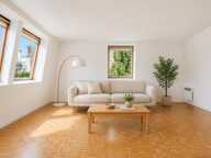 Appartement de 4 pièces de 92 m² à La Garenne-Colombes — photo 3