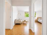 Appartement de 4 pièces de 92 m² à La Garenne-Colombes — photo 4