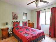 Maison de 6 pièces de 160 m² à Rodilhan — photo 2