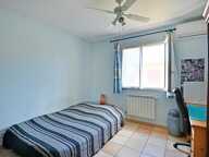 Maison de 6 pièces de 160 m² à Rodilhan — photo 3