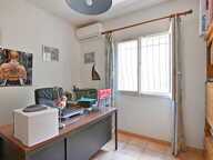 Maison de 6 pièces de 160 m² à Rodilhan — photo 4