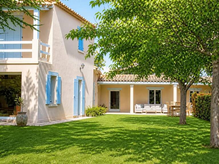 Propriété de 15 pièces de 400 m² à Revest-du-Bion — photo 1