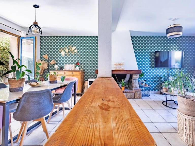 Maison de 5 pièces de 88 m² à Guérande — photo 1