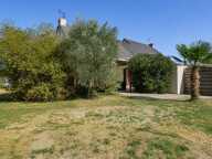 Maison de 5 pièces de 88 m² à Guérande — photo 2