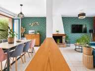 Maison de 5 pièces de 88 m² à Guérande — photo 4