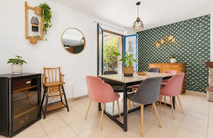 Maison de 5 pièces de 88 m² à Guérande — photo 5