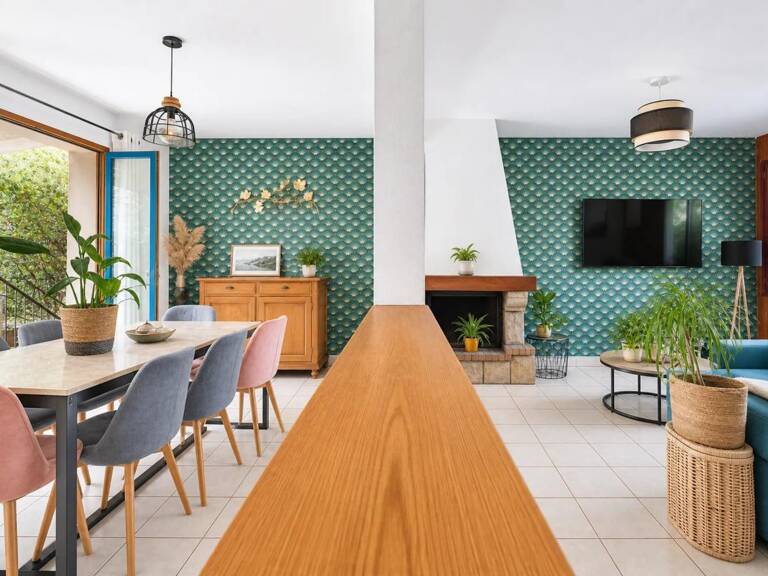 Maison de 5 pièces de 88 m² à Guérande — photo 1