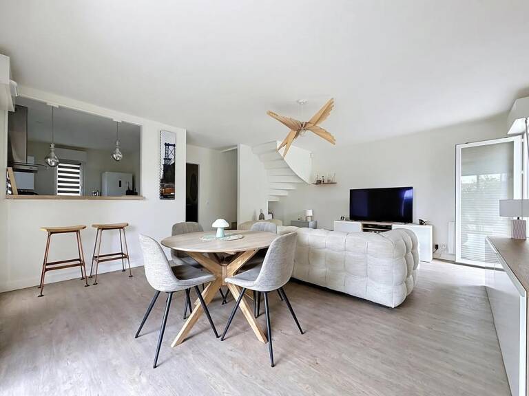 Maison de 3 pièces de 70 m² située à Anglet — photo 1