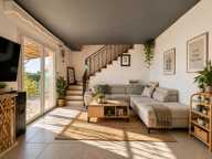 Maison de 4 pièces de 145 m² situé à Darvoy — photo 2