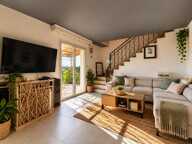 Maison de 4 pièces de 145 m² situé à Darvoy — photo 3