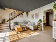 Maison de 4 pièces de 145 m² situé à Darvoy — photo 4