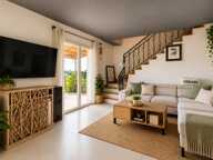 Maison de 4 pièces de 145 m² situé à Darvoy — photo 3