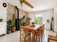 Maison de 4 pièces de 145 m² situé à Darvoy — photo 4