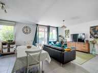 Appartement de 4 pièces de 81 m² à Vénissieux — photo 2