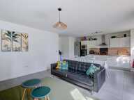 Appartement de 4 pièces de 81 m² à Vénissieux — photo 3