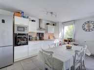 Appartement de 4 pièces de 81 m² à Vénissieux — photo 4