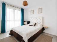 Appartement de 4 pièces de 81 m² à Vénissieux — photo 3