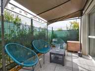Appartement de 4 pièces de 81 m² à Vénissieux — photo 2