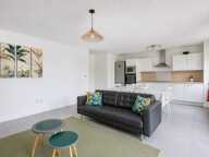 Appartement de 4 pièces de 81 m² à Vénissieux — photo 3