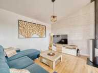 17170 LA RONDE – LONGÈRE RÉNOVÉE – 94 M² – 3 CHAMBRES – PISCINE — photo 3