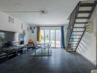 Maison de 3 pièces de 100 m² à Lagny-sur-Marne — photo 2