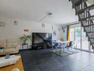 Maison de 3 pièces de 100 m² à Lagny-sur-Marne — photo 3
