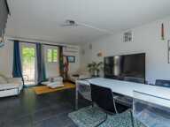 Maison de 3 pièces de 100 m² à Lagny-sur-Marne — photo 4