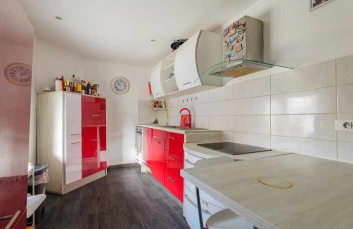 Maison de 3 pièces de 100 m² à Lagny-sur-Marne — photo 5