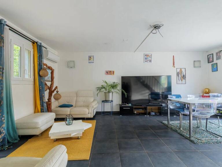 Maison de 3 pièces de 100 m² à Lagny-sur-Marne — photo 1