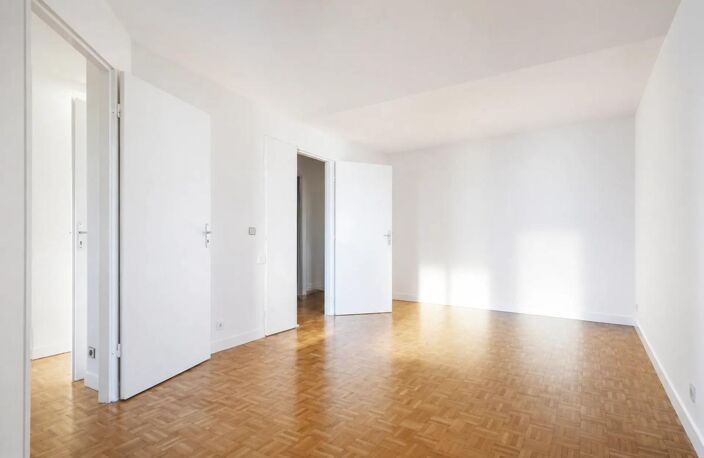 Appartement de 2 pièces de 45 m² à La Garenne-Colombes — photo 4