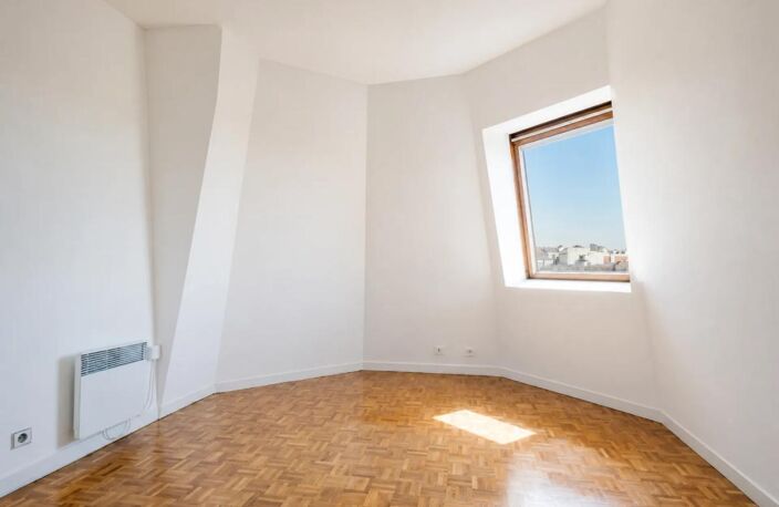Appartement de 2 pièces de 45 m² à La Garenne-Colombes — photo 5