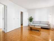 Appartement de 2 pièces de 45 m² à La Garenne-Colombes — photo 4