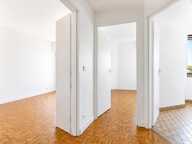 Appartement de 2 pièces de 45 m² à La Garenne-Colombes — photo 4