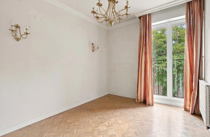 Appartement de 4 pièces de 77 m² à Gentilly — photo 5