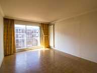 Appartement de 4 pièces de 77 m² à Gentilly — photo 2